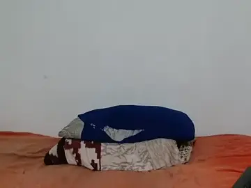 MissMoyo1  live sex cam