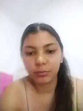 MyaShy  live sex cam