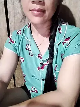 Myy_sexy  live sex cam