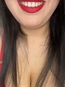 Princess-meryem  live sex cam