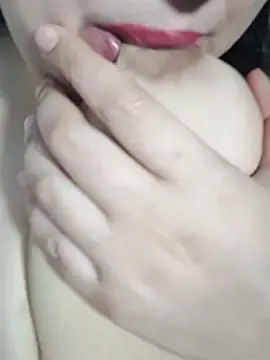 Princess-meryem  live sex cam