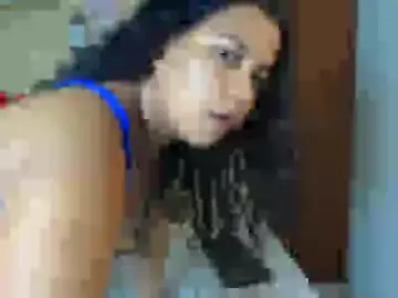 SOE_MAR  live sex cam