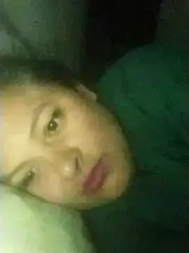 SaraThonson_  live sex cam