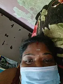 Sexy_Srinisha  live sex cam