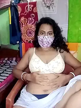Sexy_anshika01  live sex cam