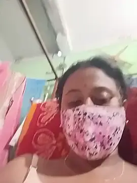 Sexy_anshika01  live sex cam
