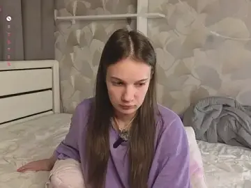 ShaeHeeter  live sex cam