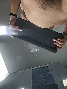 Shantey_Laurent  live sex cam
