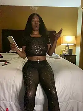 StaciDiamond  live sex cam