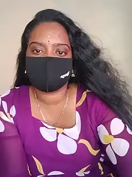 Tamil_Nisha_69  live sex cam