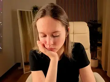 TastyRhytRm  live sex cam