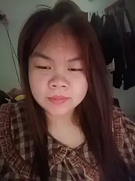 Truxcy1  live sex cam