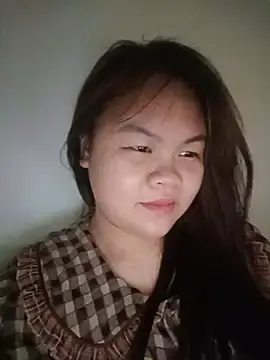 Truxcy1  live sex cam