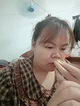 Truxcy1  live sex cam