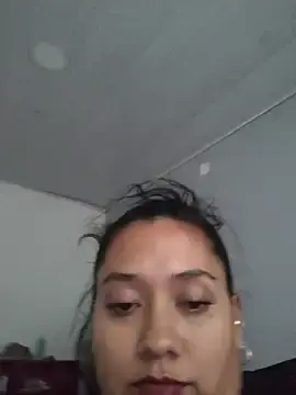 Young-Soo  live sex cam