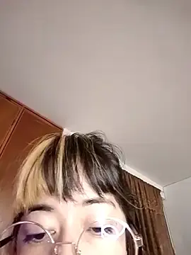 YukiRam  live sex cam