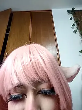 YukiRam  live sex cam