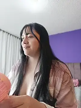 Amarantaclifor  live sex cam