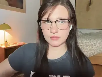 Bikinibottom001  live sex cam