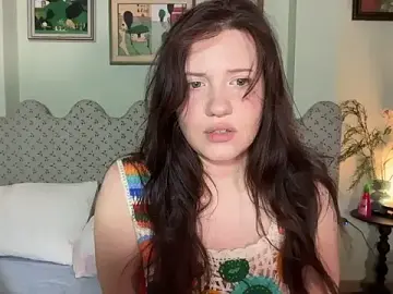 Bikinibottom001  live sex cam