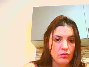 Cameron2302  live sex cam