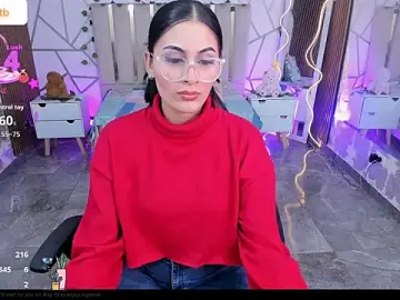 Casse_tay  live sex cam