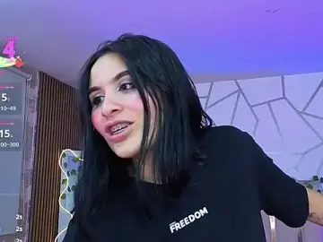 Casse_tay  live sex cam