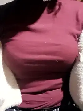 Cogaisexy  live sex cam