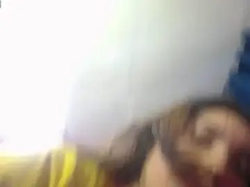 Danna7cute  live sex cam