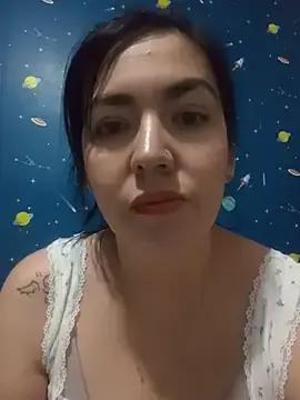 Dhanya_moon  live sex cam
