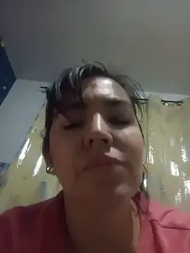 Dhanya_moon  live sex cam