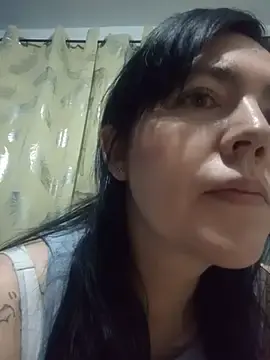 Dhanya_moon  live sex cam