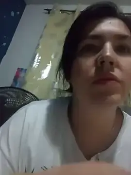 Dhanya_moon  live sex cam