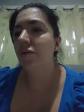 Dhanya_moon  live sex cam
