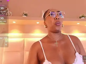 Dirtyvictoria  live sex cam