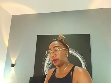 Dirtyvictoria  live sex cam