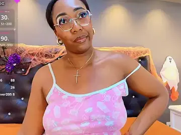 Dirtyvictoria  live sex cam