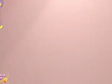 Goddess_Artemisa  live sex cam