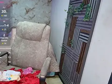 Jennaa_milf_  live sex cam