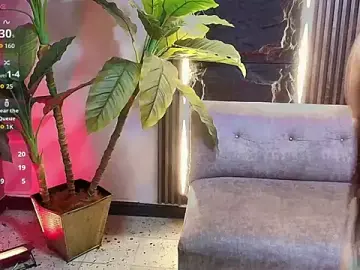 Jennaa_milf_  live sex cam