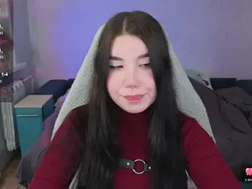 Kellyharris  live sex cam