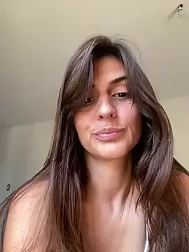 Keyneyamal  live sex cam
