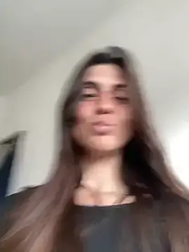 Keyneyamal  live sex cam