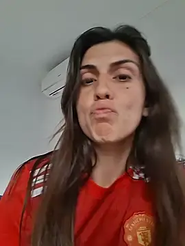 Keyneyamal  live sex cam