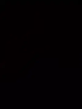 Kittykavya  live sex cam