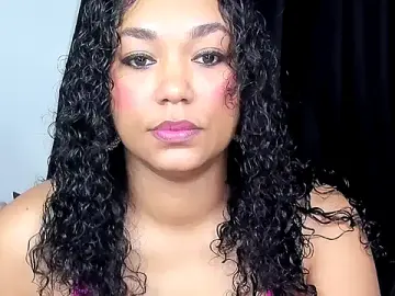 Lilarose-fox  live sex cam
