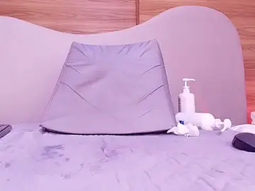 Madi_stanf  live sex cam