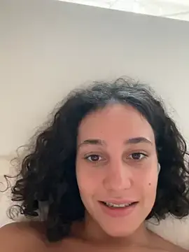 Maxetlili87  live sex cam