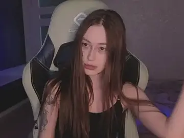 Minadzukii  live sex cam