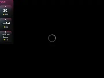 Nacchan8888  live sex cam